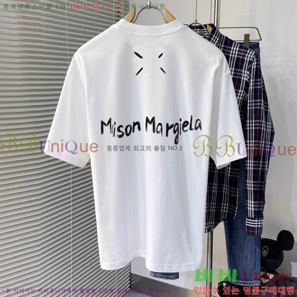 ���� �������������� ���� Ƽ���� MM173956-1