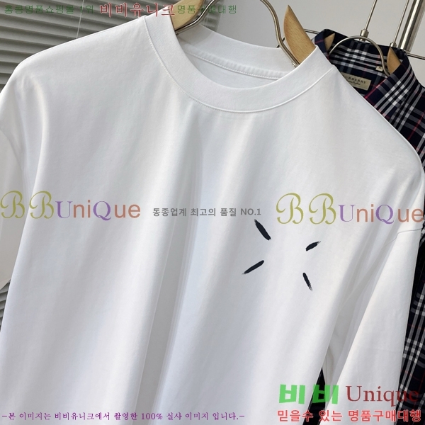 ���� �������������� ���� Ƽ���� MM173956-1