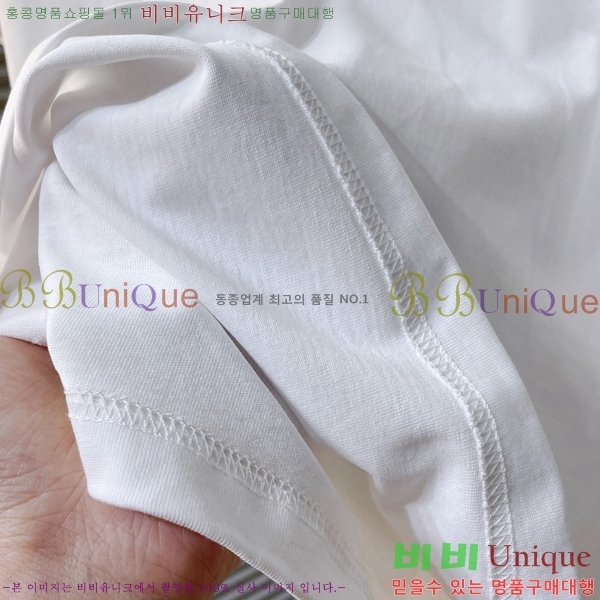 ���� �������������� ���� Ƽ���� MM173956-1