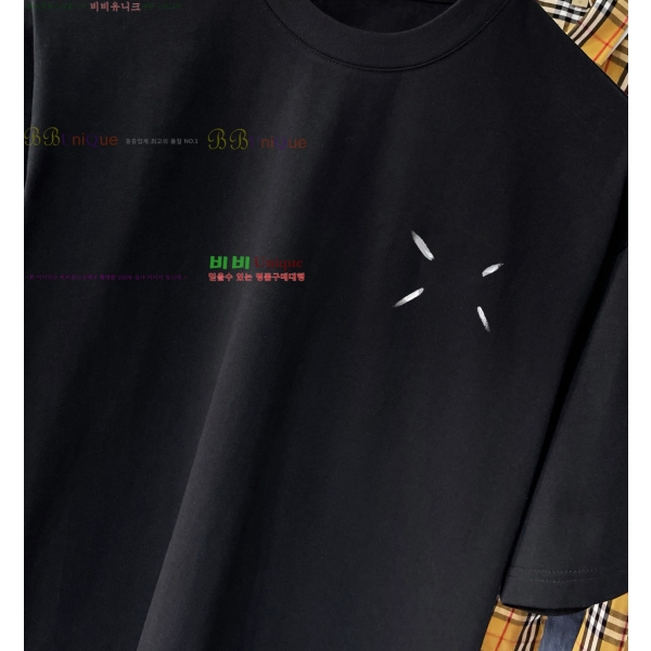���� �������������� ���� Ƽ���� MM173956-2