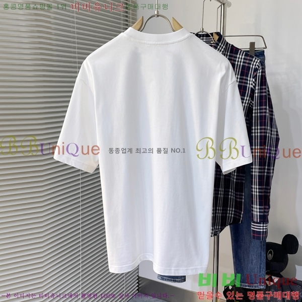 ���� ��� ���� Ƽ���� DO346760-1