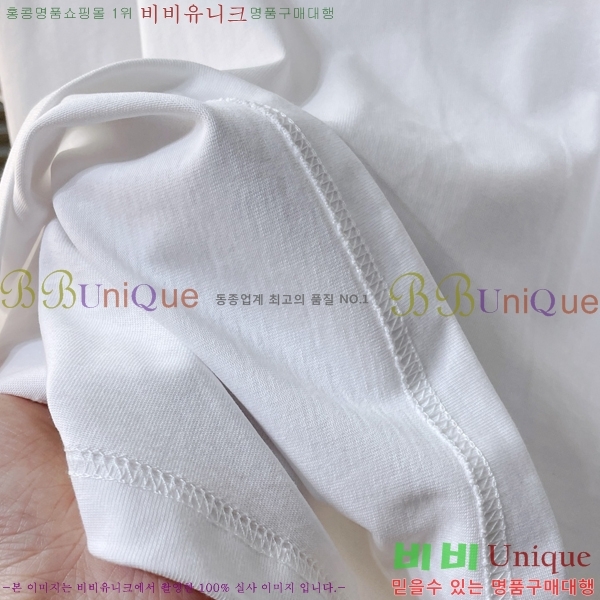 ���� ��� ���� Ƽ���� DO346760-1
