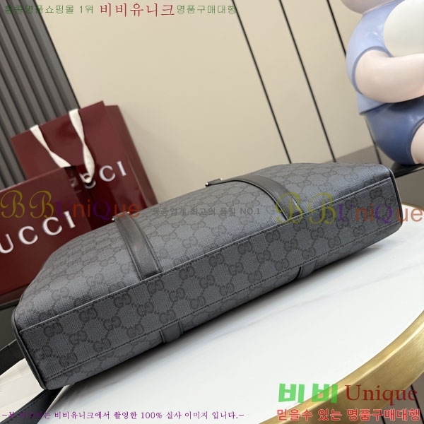 #��* GG �̵�� �긮�����̽� A0007X-201