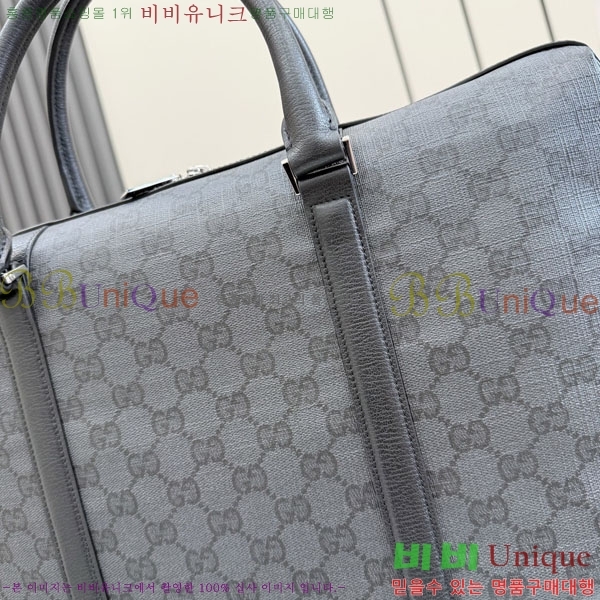 #��* GG �̵�� �긮�����̽� A0007X-201