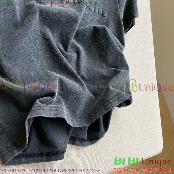 ���� �˷���� �� ���� Ƽ���� AW454502-4