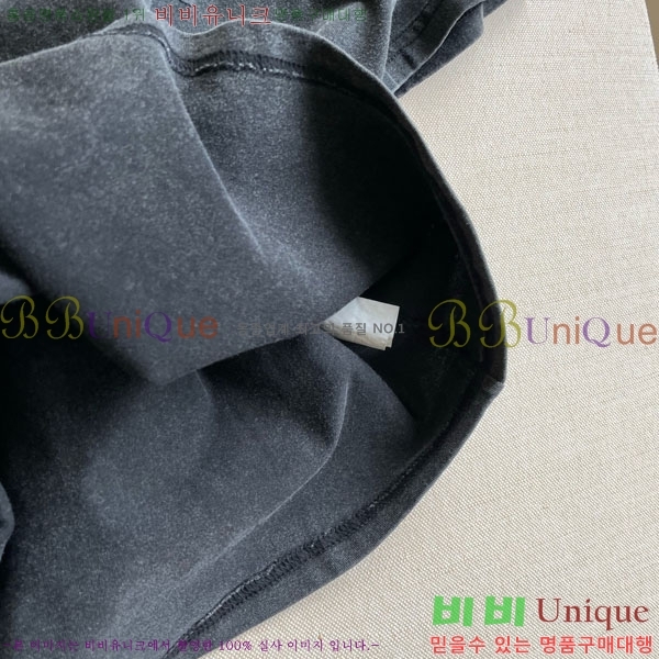 ���� �˷���� �� ���� Ƽ���� AW454502-4