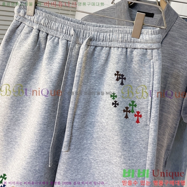 ���� ũ������ �ݹ��� CH413781-1