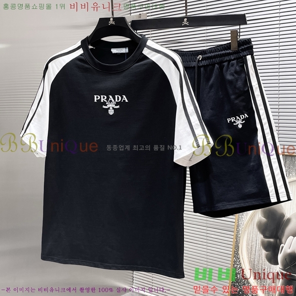 ���� ����� ��Ʈ PA348695