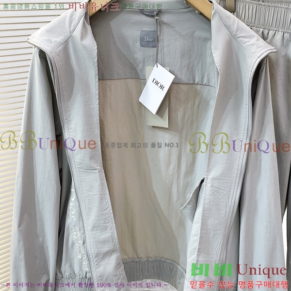 ���� ��� ��Ʈ DR265677