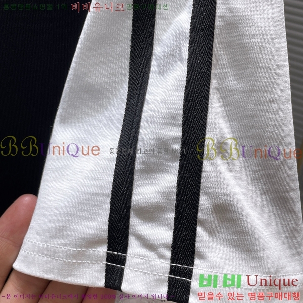 ���� ����� ��Ʈ PA348695