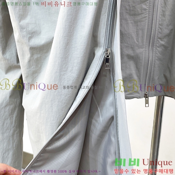 ���� ��� ��Ʈ DR265677