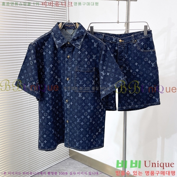 ���� ���̺��� ��Ʈ LV4517236