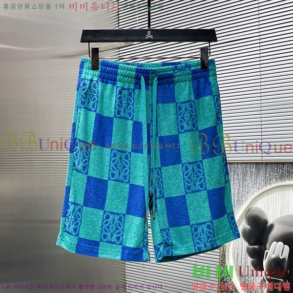 ���� �ο��� ��Ʈ LW124371-1