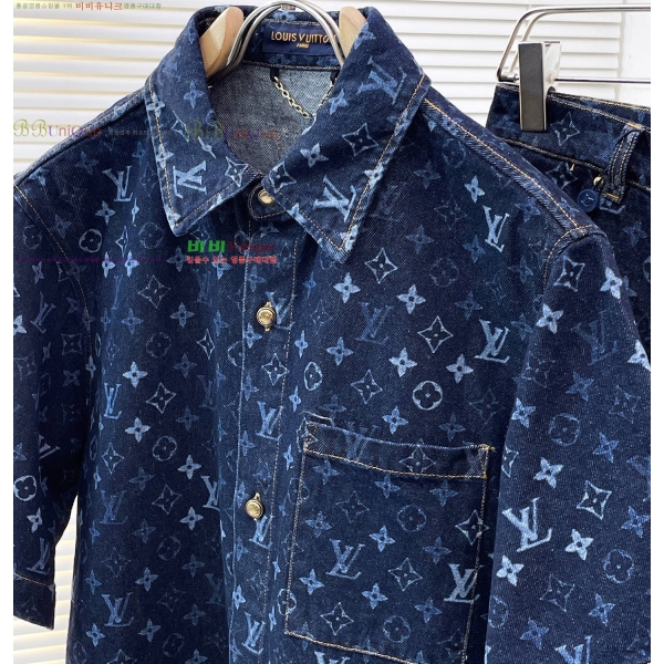 ���� ���̺��� ��Ʈ LV4517236