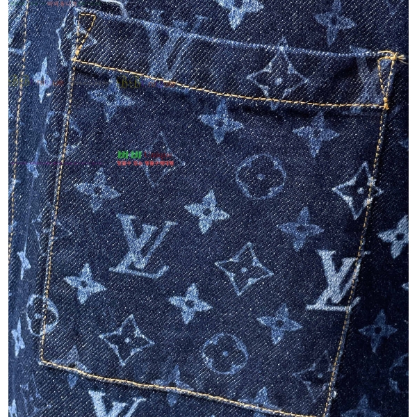 ���� ���̺��� ��Ʈ LV4517236
