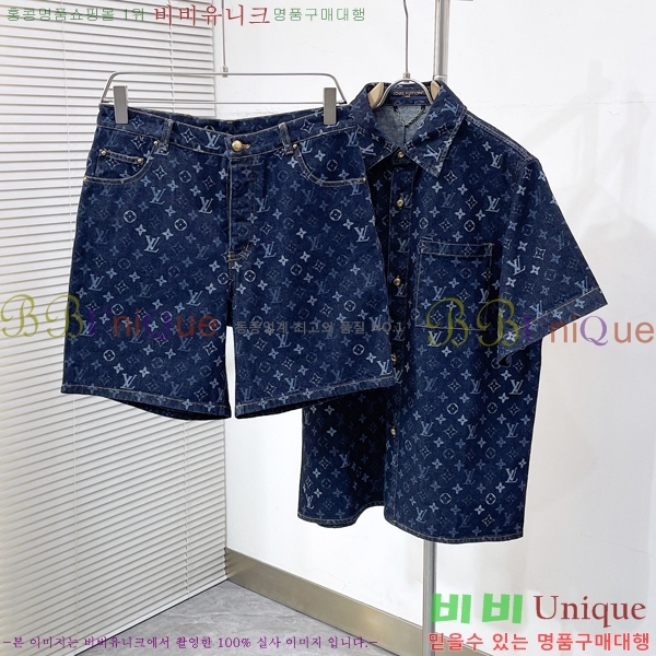 ���� ���̺��� ��Ʈ LV4517236