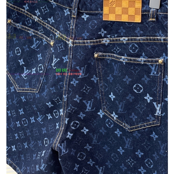 ���� ���̺��� ��Ʈ LV4517236