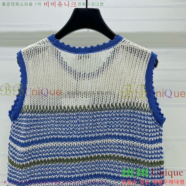 ���� ��* �μҸ�/���� CH4536346-1
