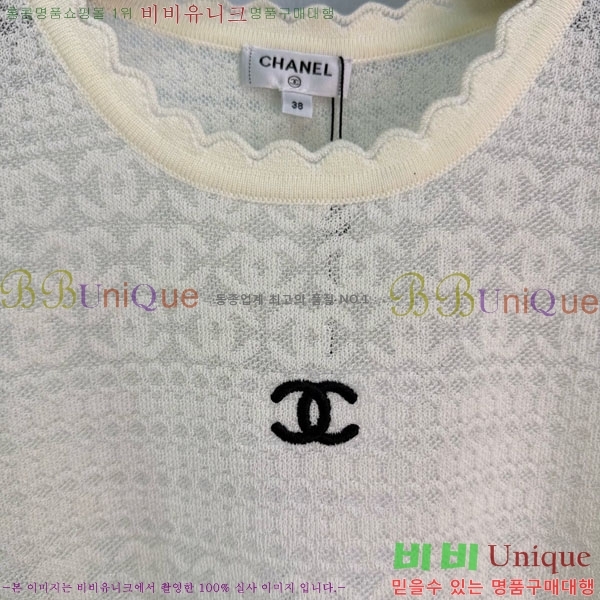 ���� ��* ���� Ƽ���� CH4564803-5