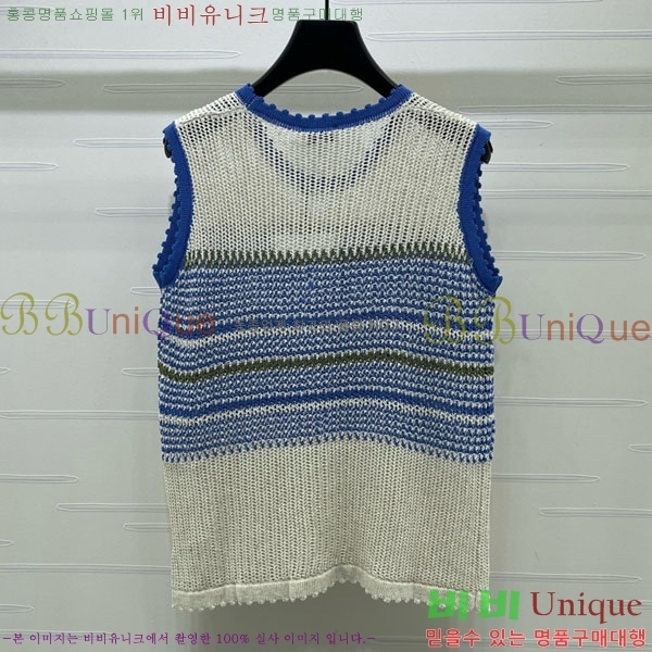 ���� ��* �μҸ�/���� CH4536346-1