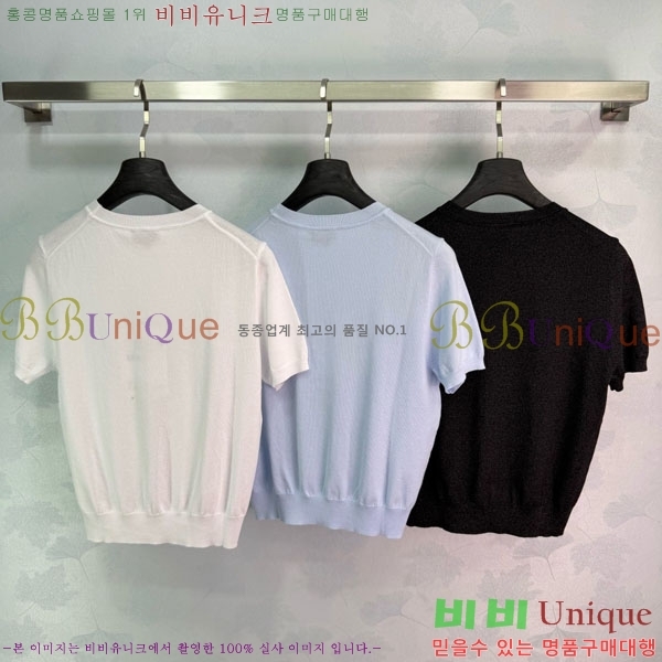 ���� ��* ���� Ƽ���� CH4564803-6