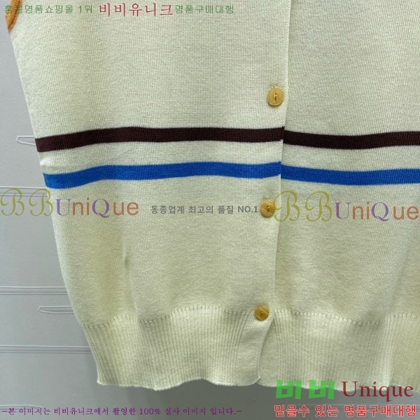 ���� ��* ��Ʈ ���� CH4536346-3