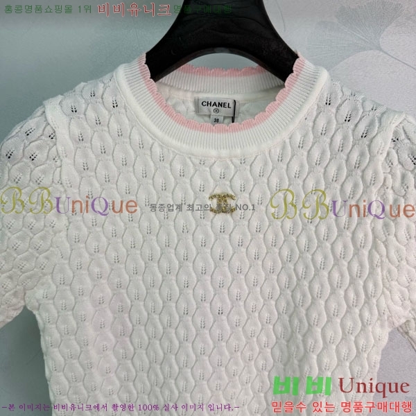 ���� ��* ���� Ƽ���� CH4564803-7