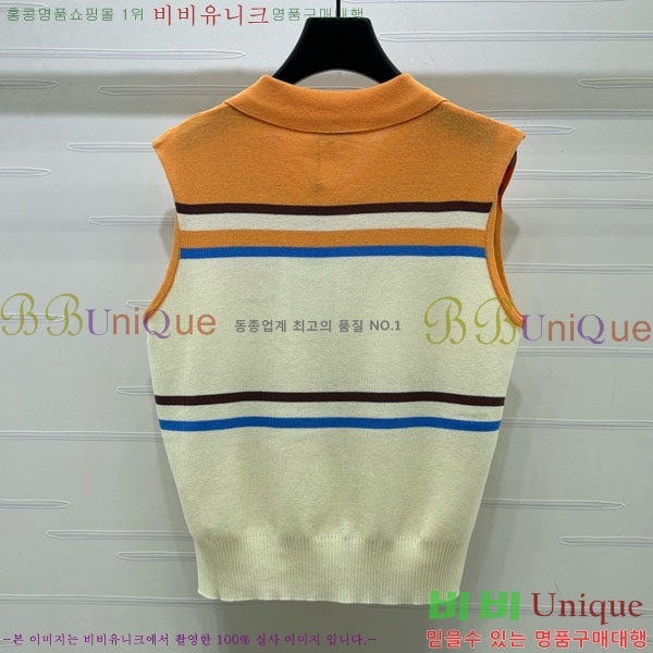 ���� ��* ��Ʈ ���� CH4536346-3