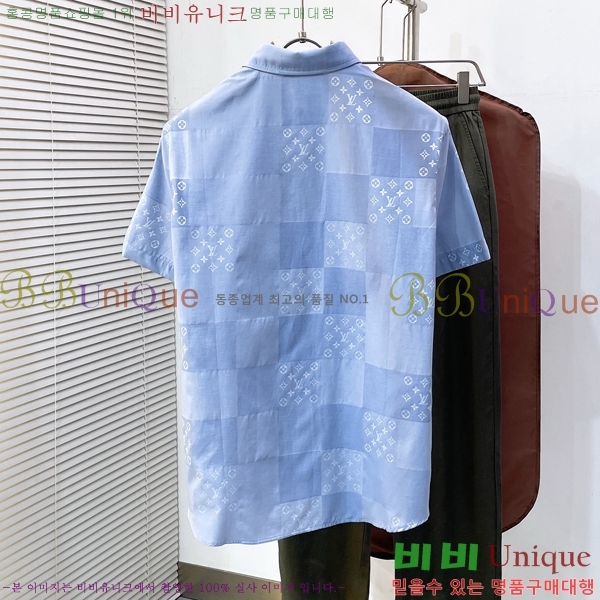 ���� ���̺��� ���� ���� LV635621-2