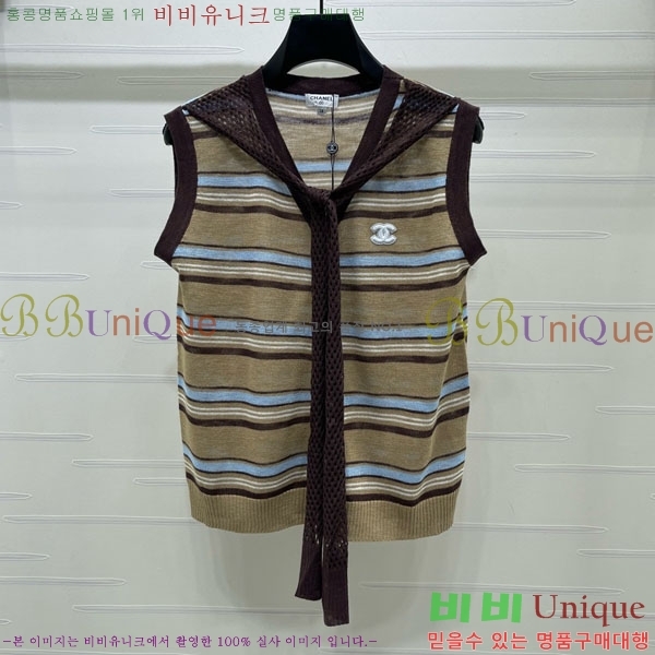 ���� ��* �μҸ�/���� CH4536346-5