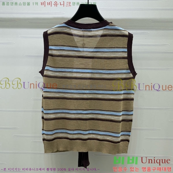 ���� ��* �μҸ�/���� CH4536346-5