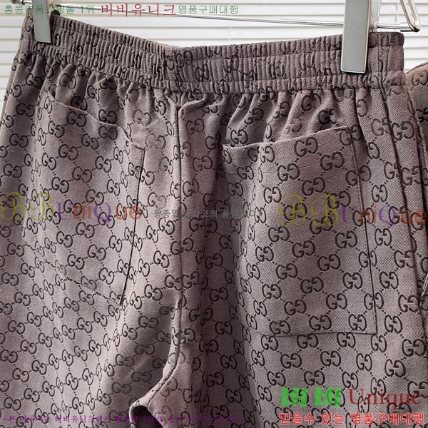 ���� ���� ��Ʈ GU286714