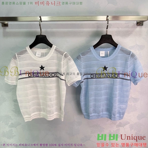 ���� ��� ���� Ƽ���� DO440887-5