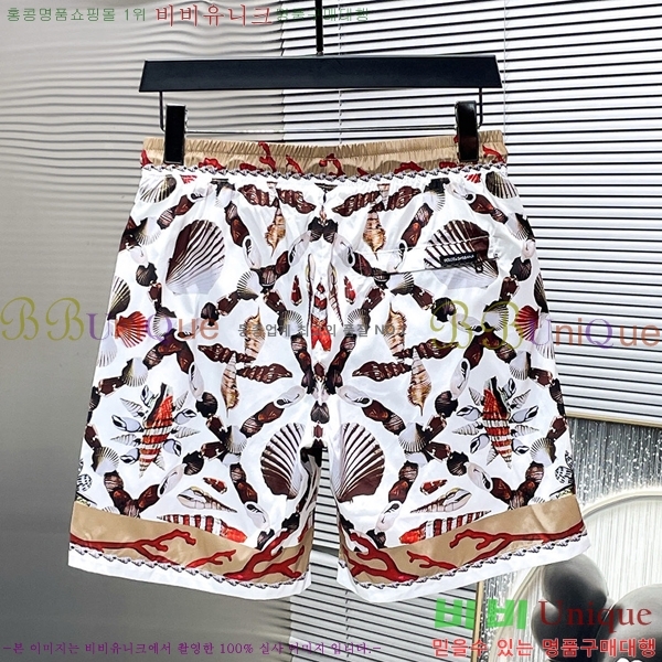 ���� ��ü�ذ��ٳ� �ݹ��� DG35247-1