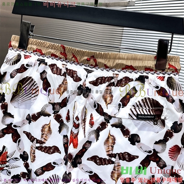 ���� ��ü�ذ��ٳ� �ݹ��� DG35247-1