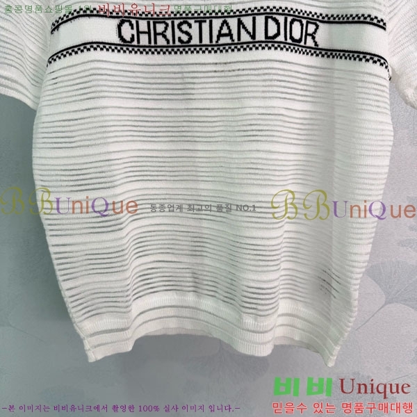 ���� ��� ���� Ƽ���� DO440887-5