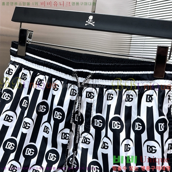 ���� ��ü�ذ��ٳ� �ݹ��� DG35247-2