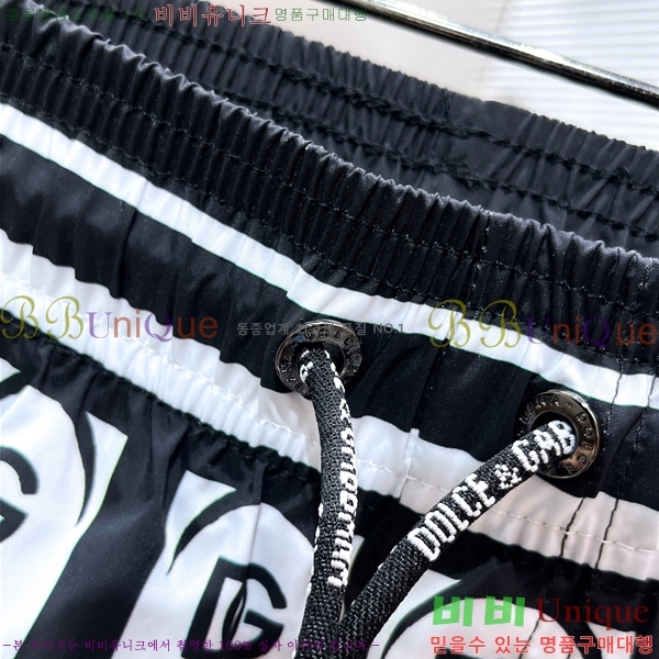 ���� ��ü�ذ��ٳ� �ݹ��� DG35247-2