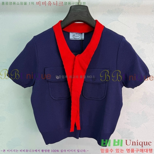 ���� ����� ���� Ƽ���� PR3434503-8