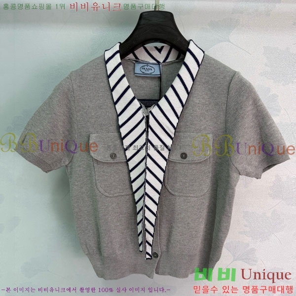 ���� ����� ���� Ƽ���� PR3434503-8