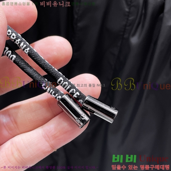 ���� ��ü�ذ��ٳ� �ݹ��� DG35248