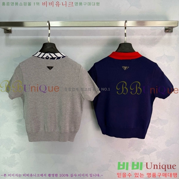 ���� ����� ���� Ƽ���� PR3434503-8