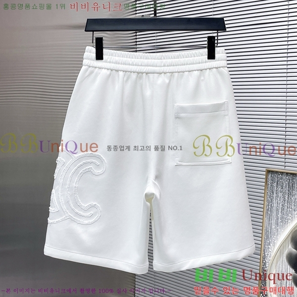 ���� ������ �ݹ��� CE428367-1