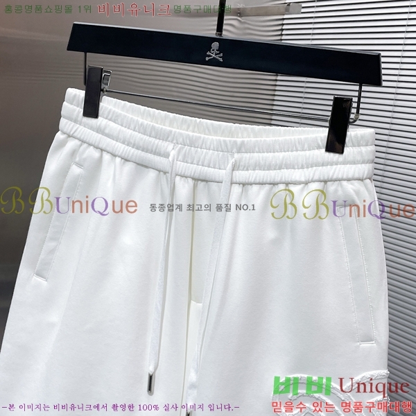 ���� ������ �ݹ��� CE428367-1