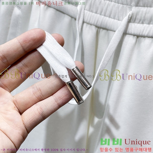 ���� ������ �ݹ��� CE428367-1