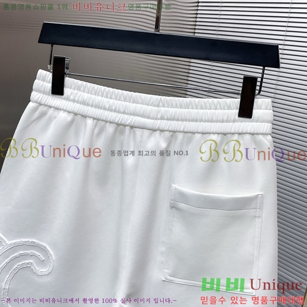 ���� ������ �ݹ��� CE428367-1