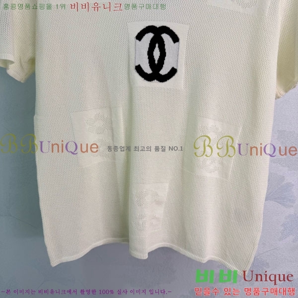 ���� ��* ī�� ����Ƽ CH4545605-2