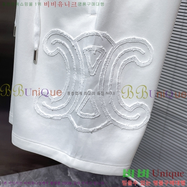 ���� ������ �ݹ��� CE428367-1