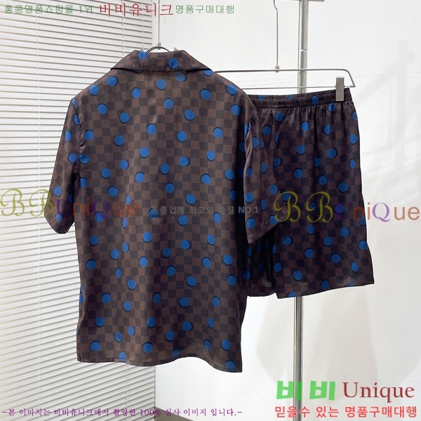 ���� ���̺��� ��Ʈ LV4517236