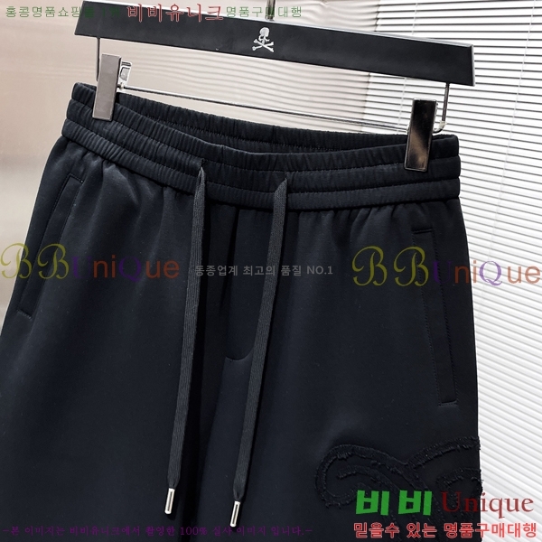 ���� ������ �ݹ��� CE428367-2
